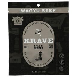 Product thumb gallery 4538347