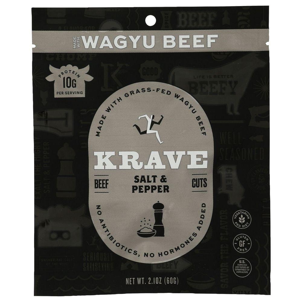 Product gallery 4538347