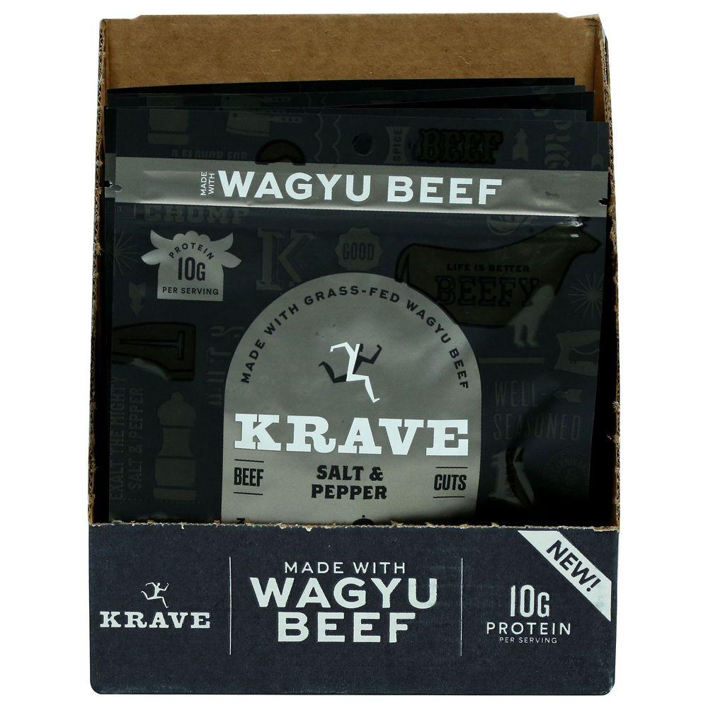 Product gallery 4538359