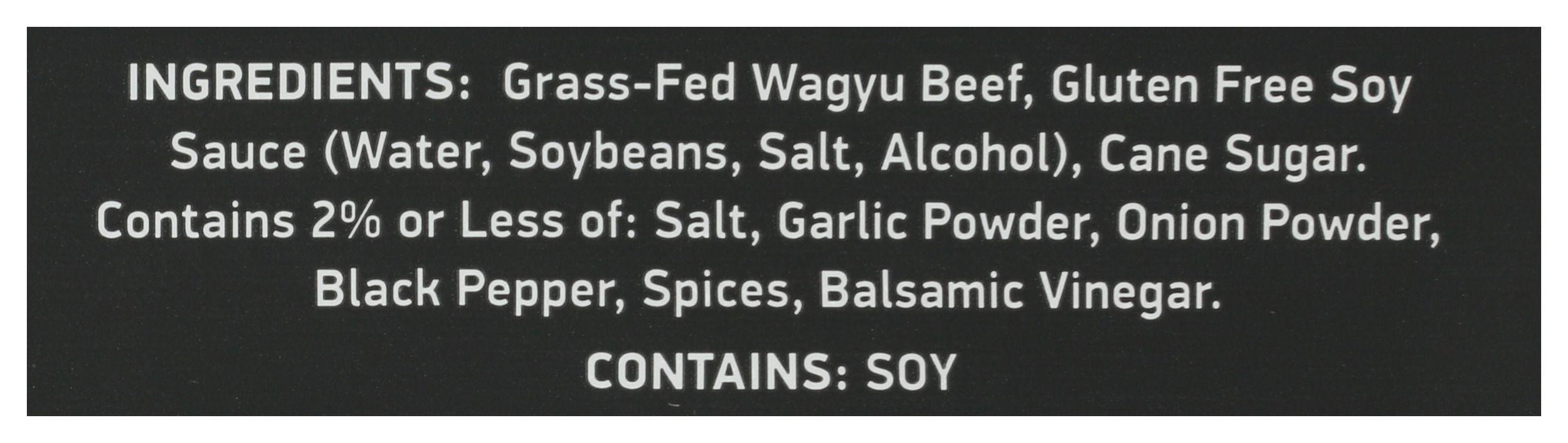 Product gallery 4538389