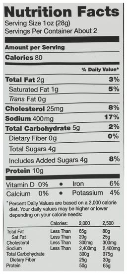 Product thumb gallery 4538386