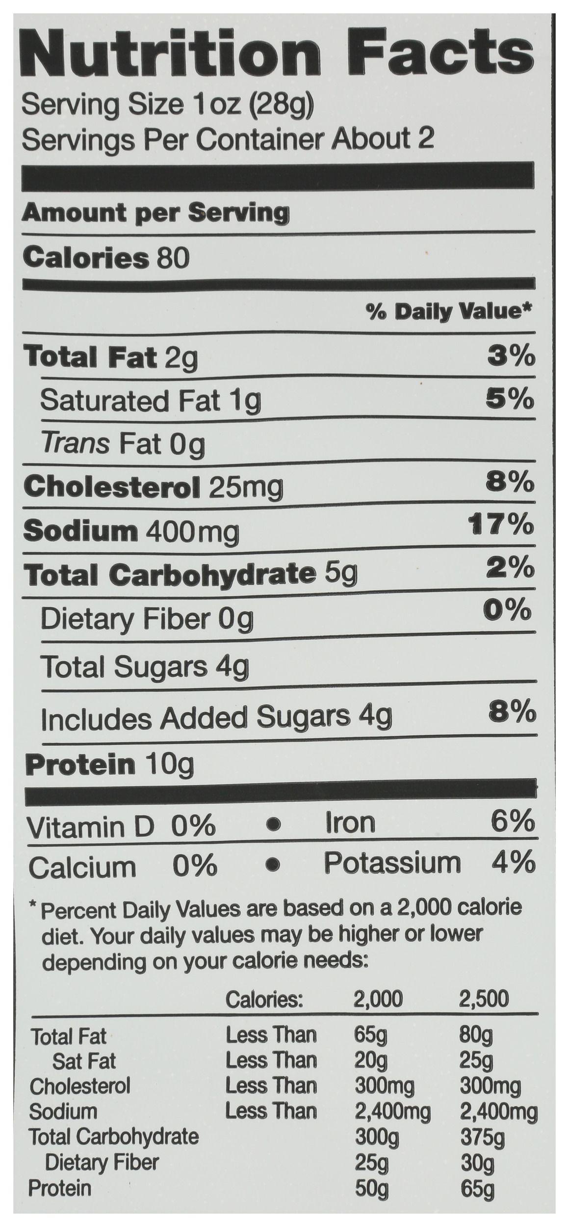 Product gallery 4538386