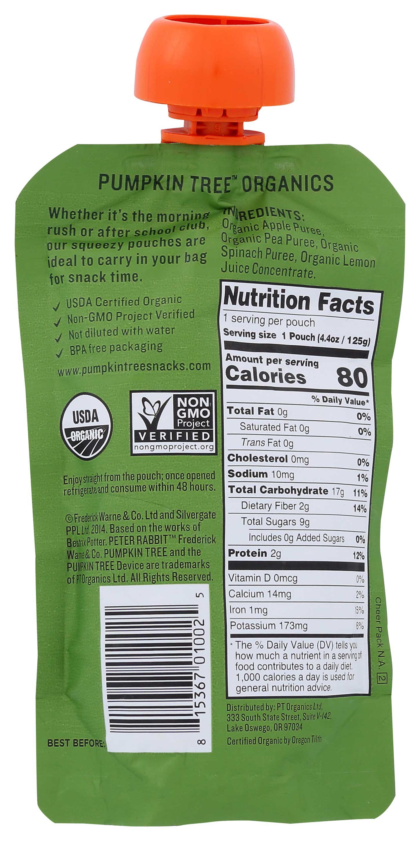 Product gallery 201626505