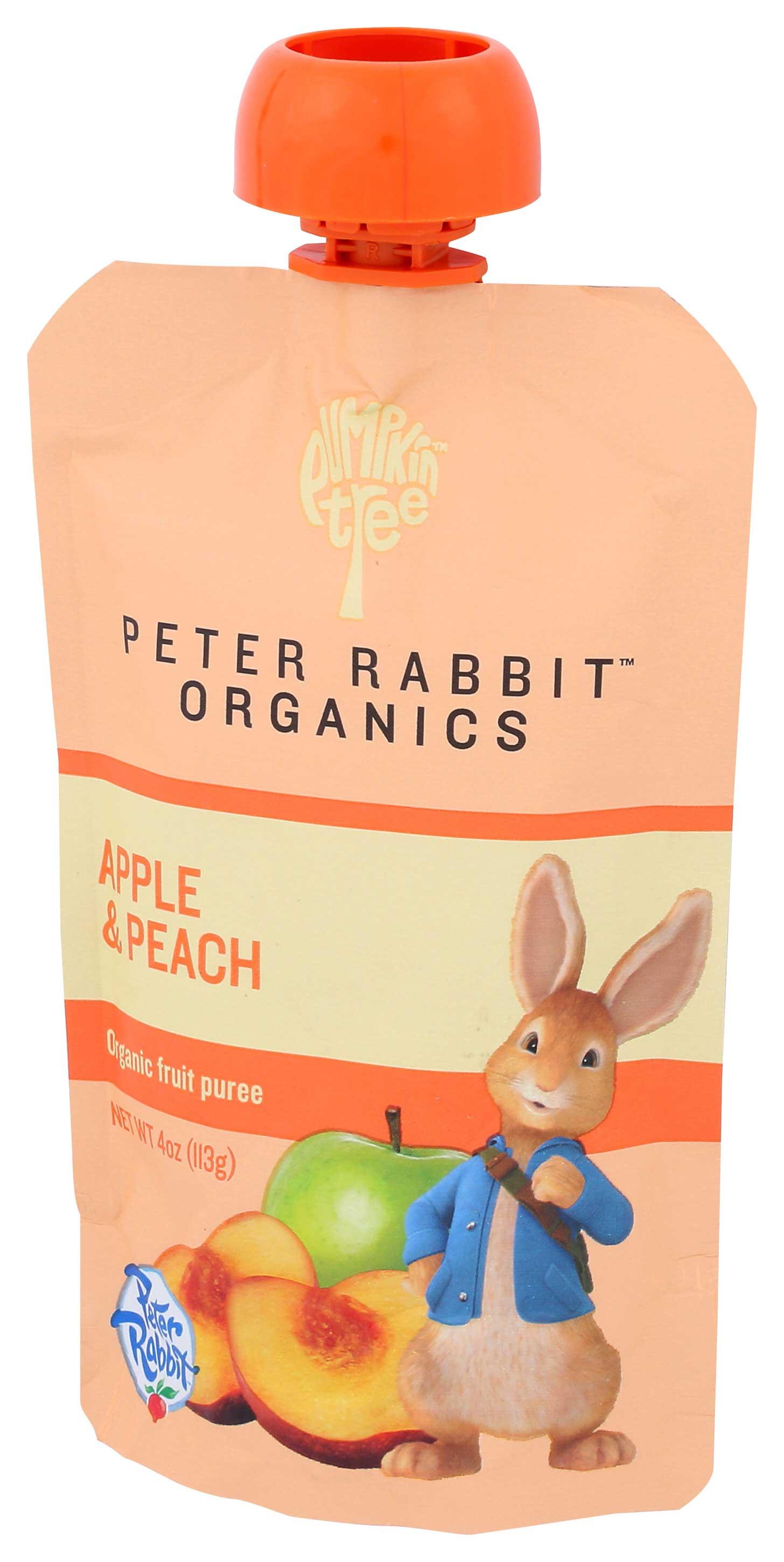 Product gallery 503301449