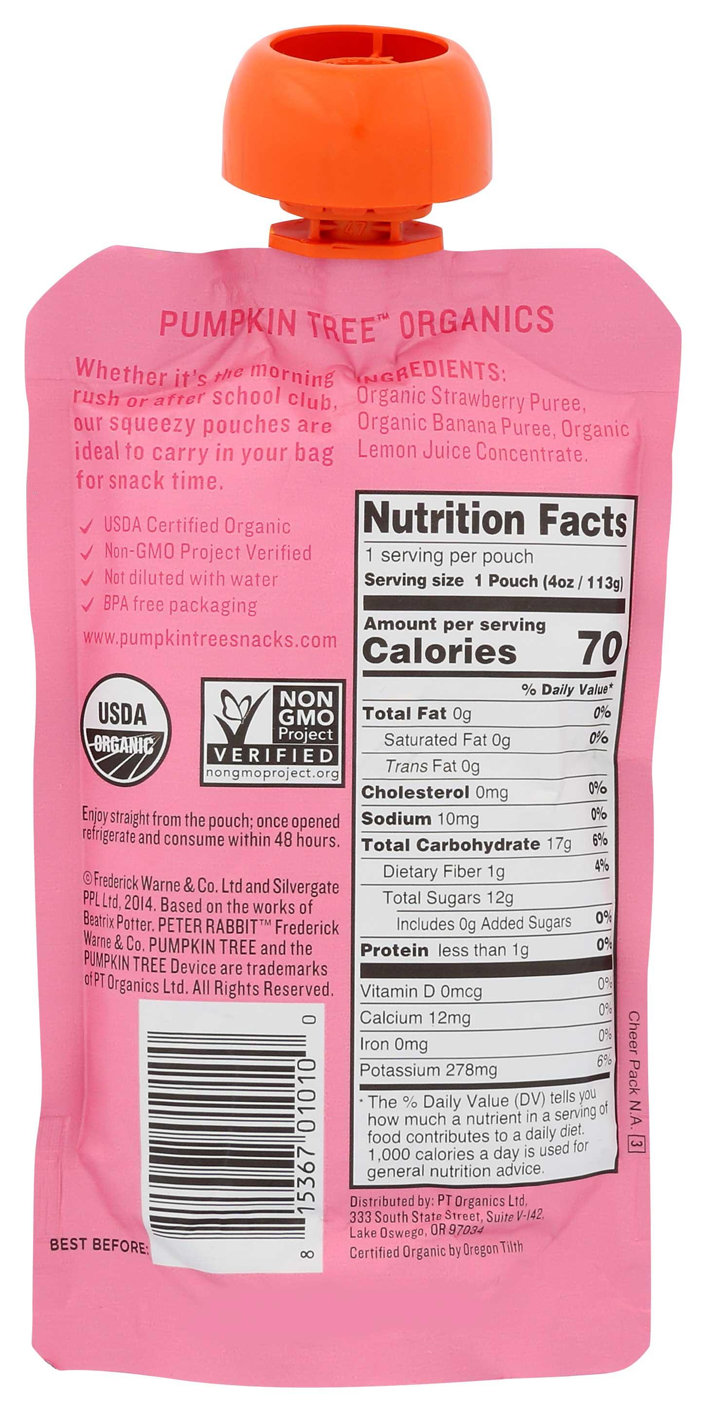 Product gallery 946544878