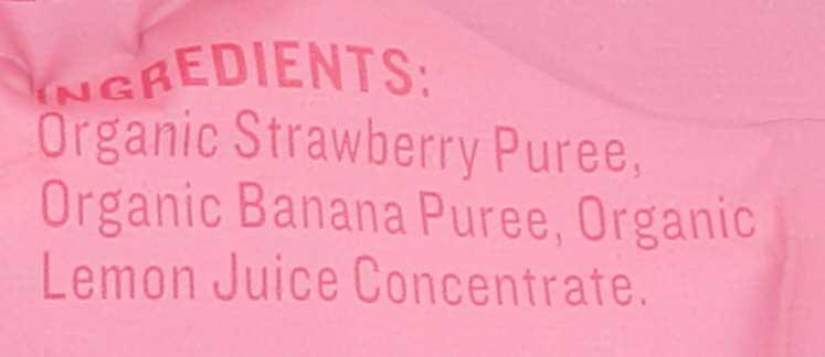 Product gallery 570848325