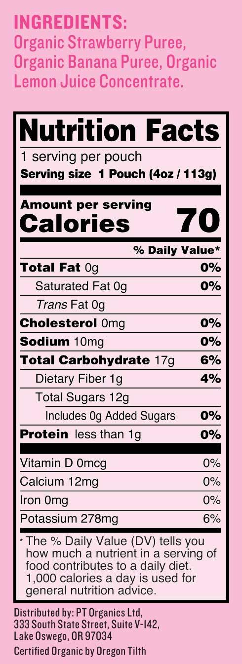 Product gallery 616116097