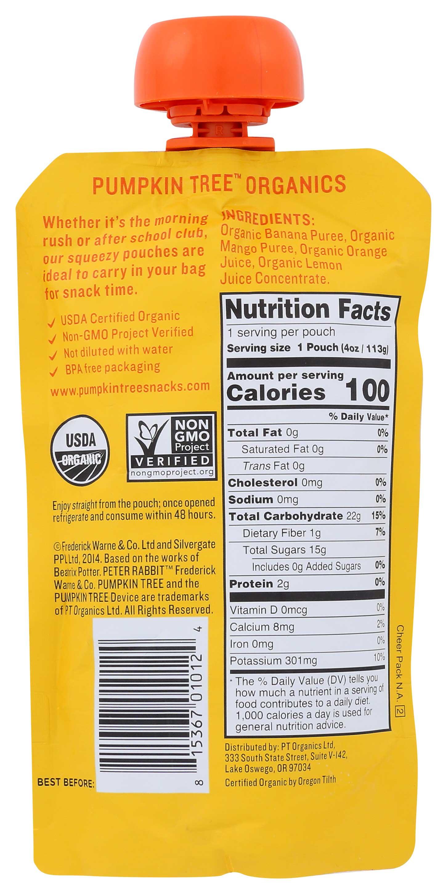 Product gallery 149445742