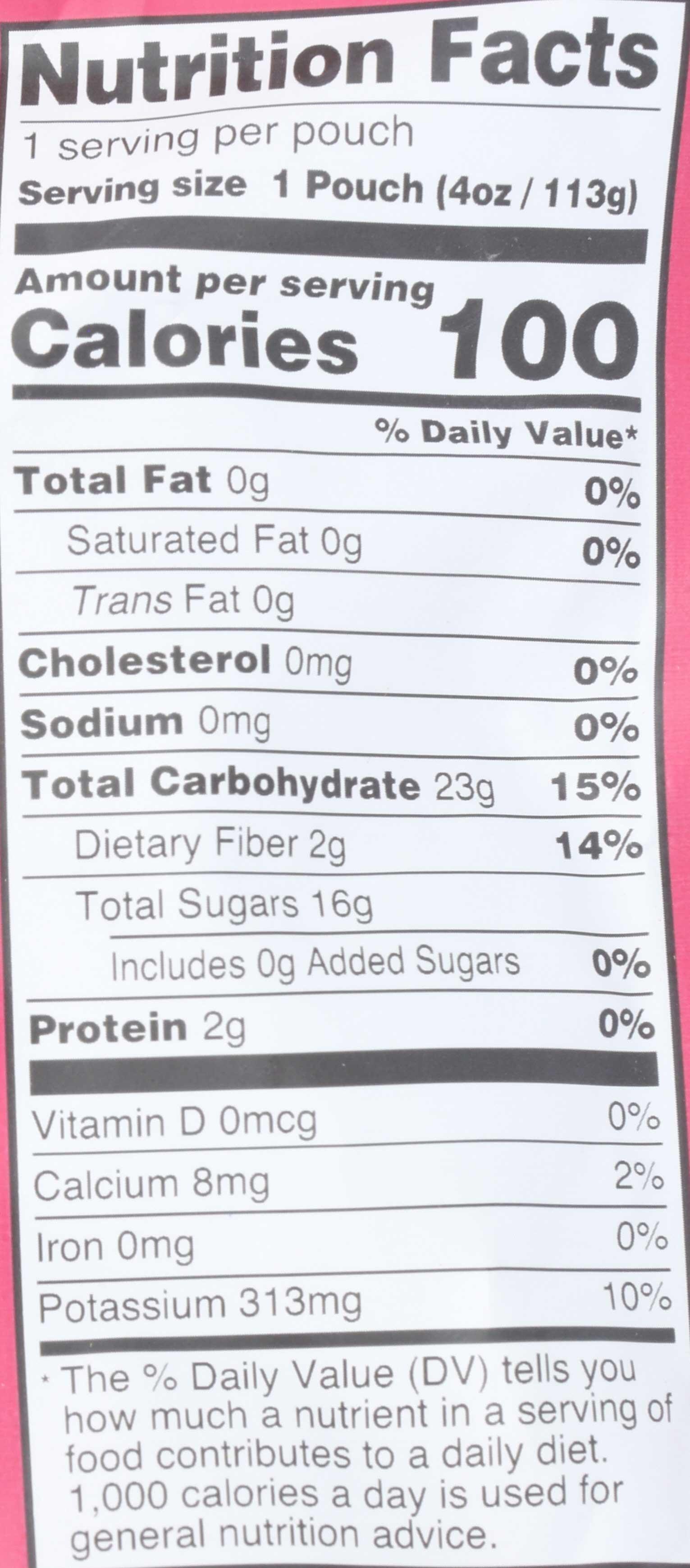 Product gallery 320605667