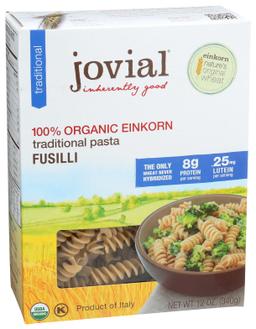 Product thumb gallery 2328590