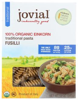 Product thumb gallery 2328593