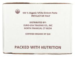 Product thumb gallery 2328602