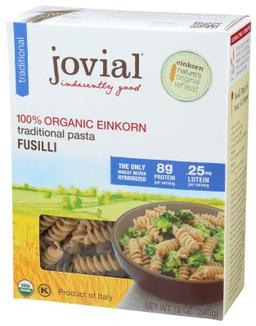 Product thumb gallery 2328596