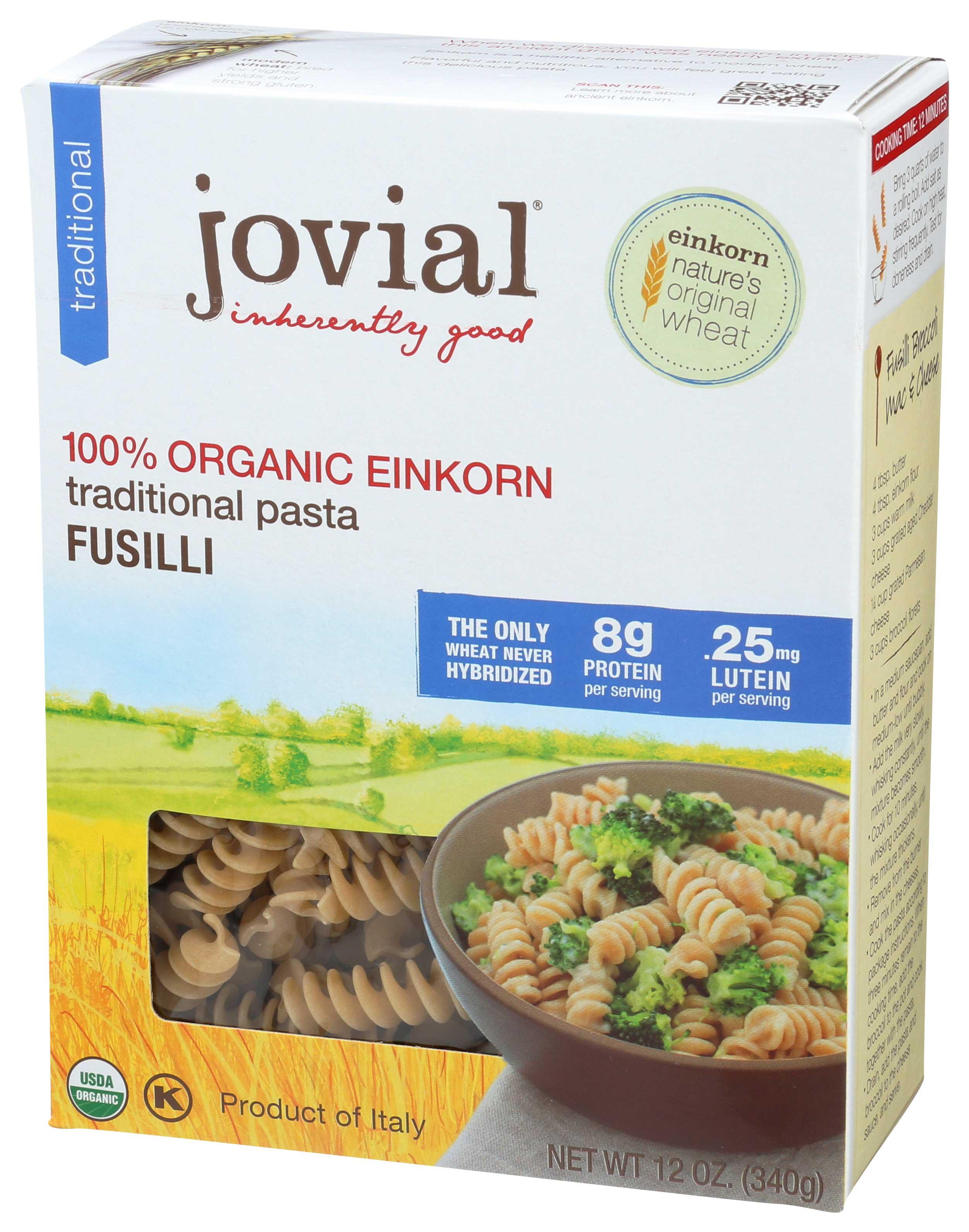 Product gallery 2328596