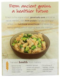 Product thumb gallery 2328599