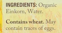 Product thumb gallery 2328608