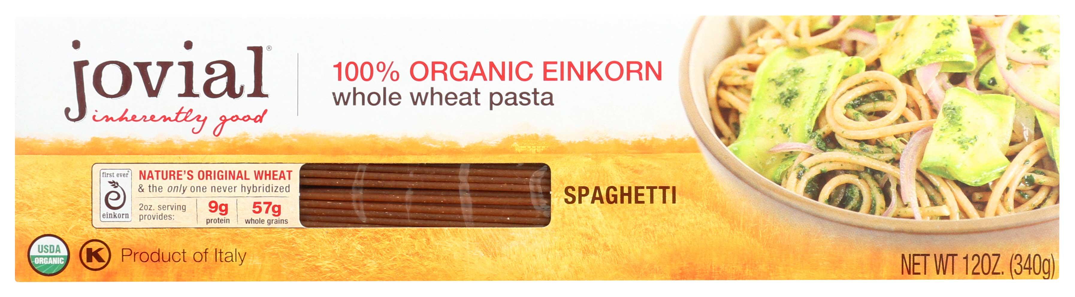 Product gallery 2302393