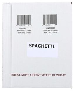 Product thumb gallery 2302402