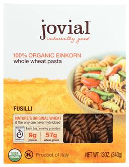 Product thumb gallery 2302411