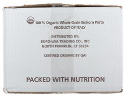 Product thumb gallery 2302420