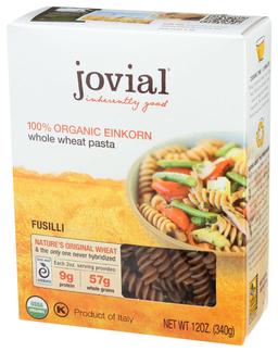 Product thumb gallery 2302414