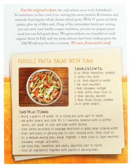 Product thumb gallery 2302417