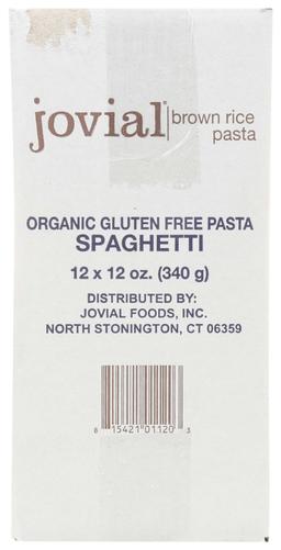 Product thumb gallery 2302378