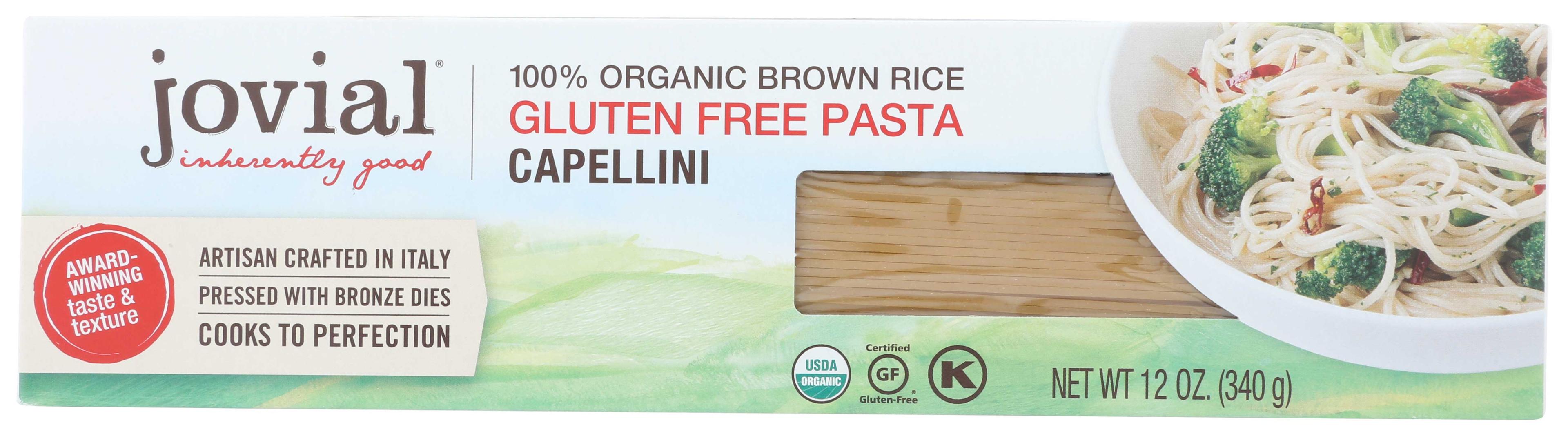 Product gallery 2302273