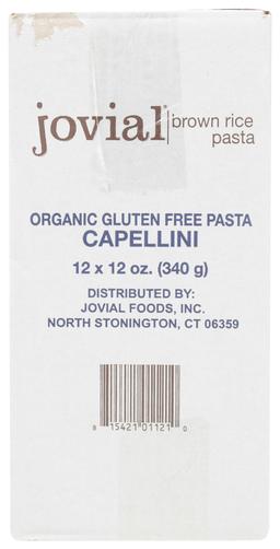 Product thumb gallery 2302282