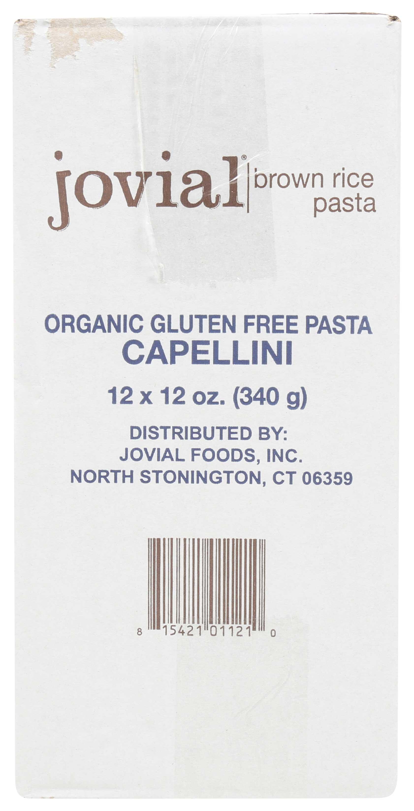 Product gallery 2302282