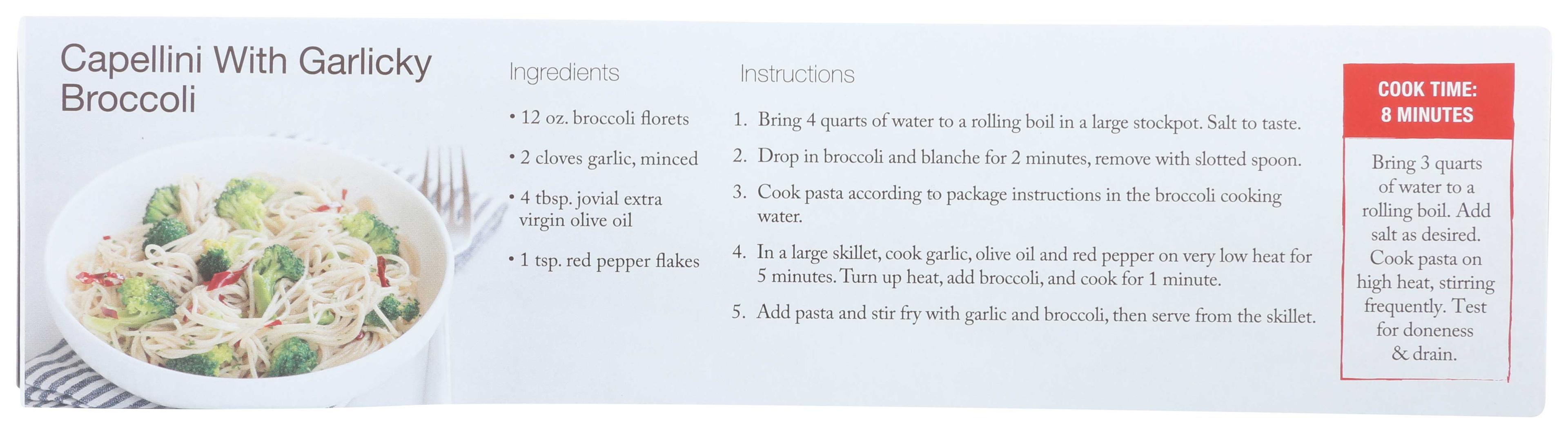 Product gallery 2302279