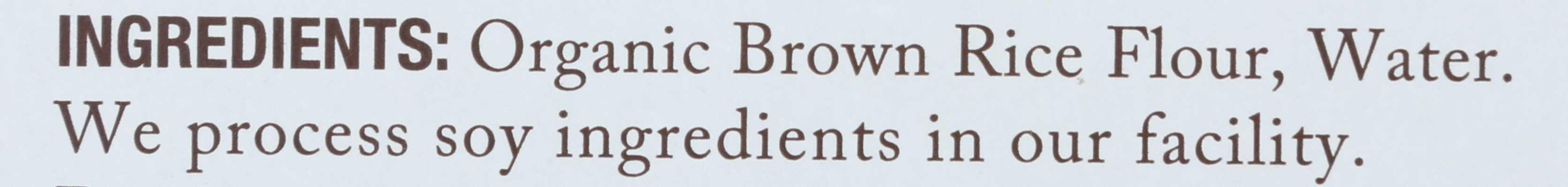 Product gallery 2302288