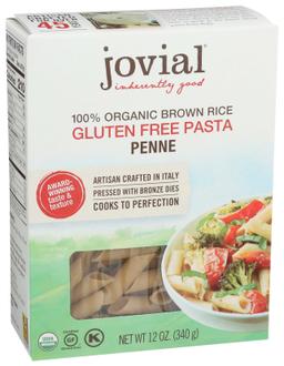 Product thumb gallery 2302342