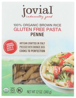 Product thumb gallery 2302345