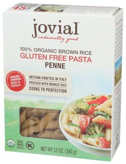 Product thumb gallery 2302348