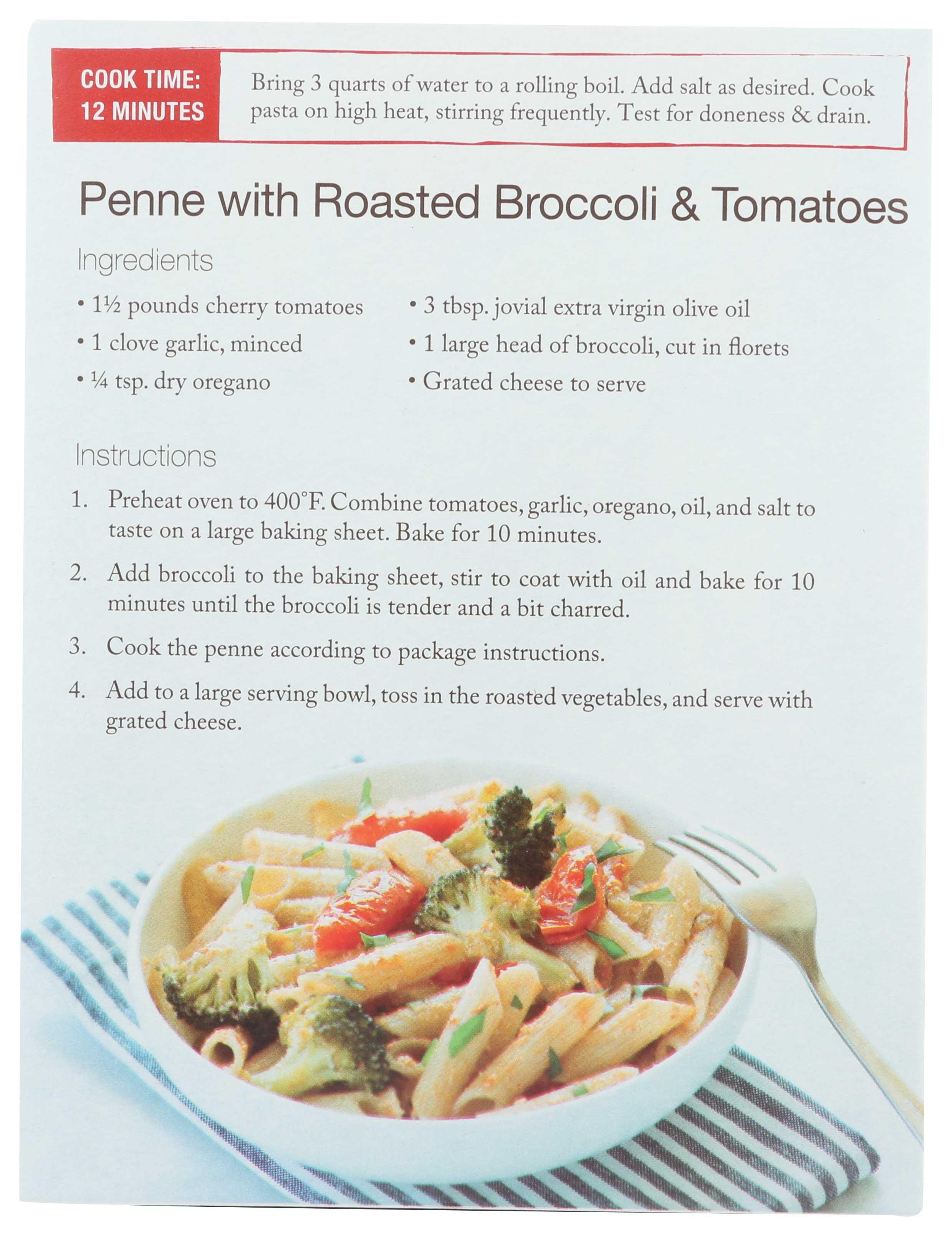 Product gallery 2302351