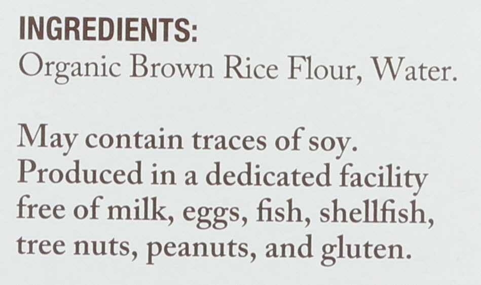 Product gallery 2302360