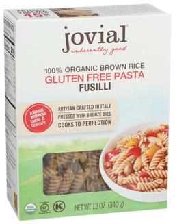 Product thumb gallery 2302318