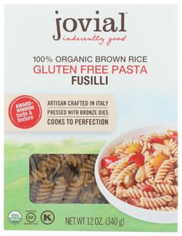 Product thumb gallery 2302321