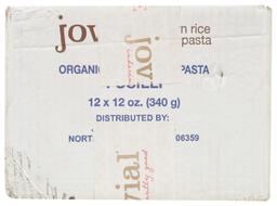 Product thumb gallery 2302330