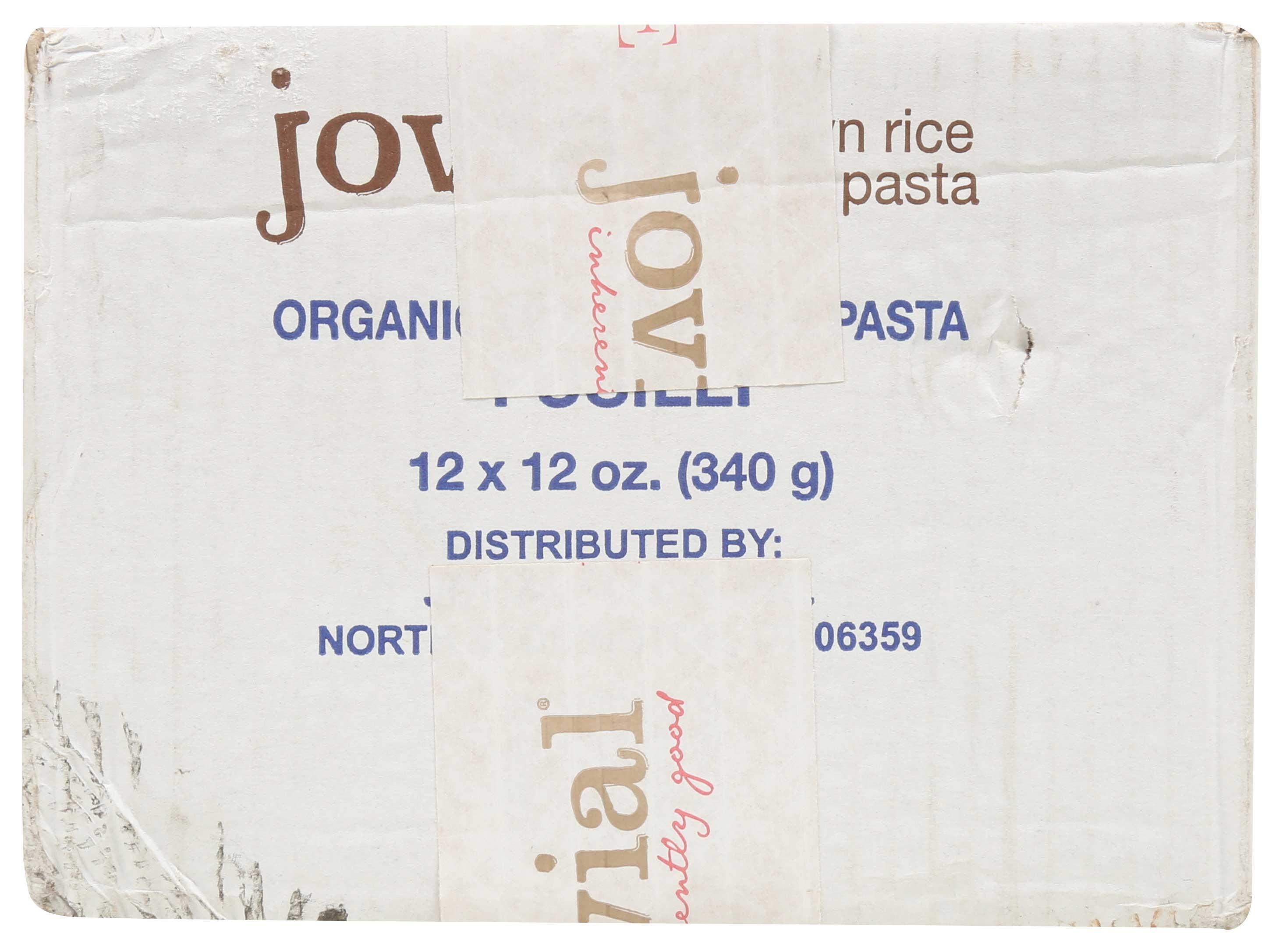 Product gallery 2302330