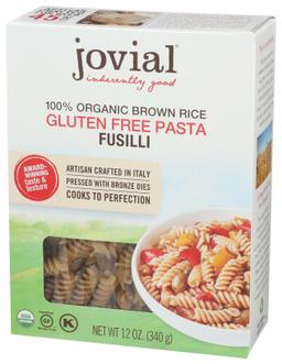 Product thumb gallery 2302324