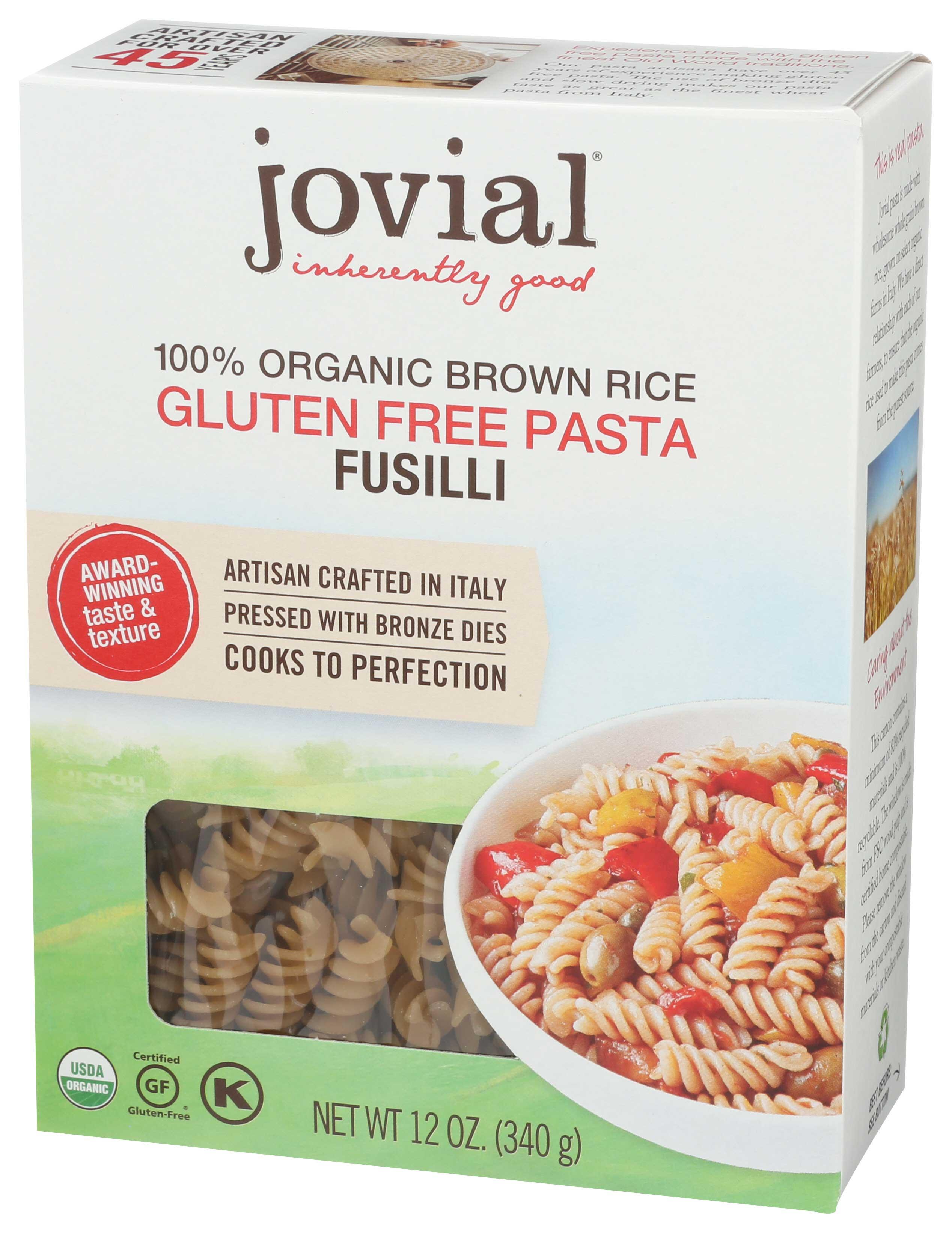 Product gallery 2302324