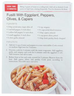 Product thumb gallery 2302327