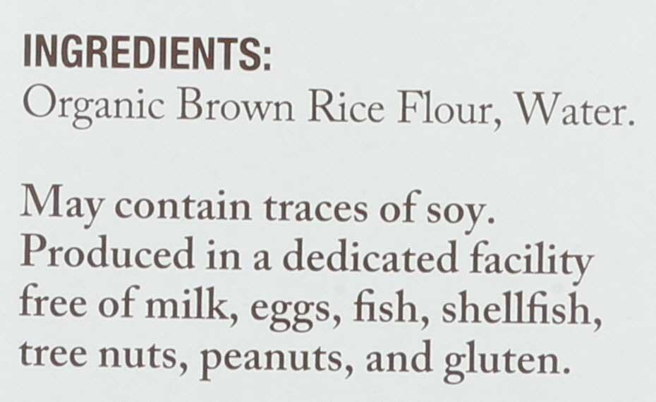 Product gallery 2302336