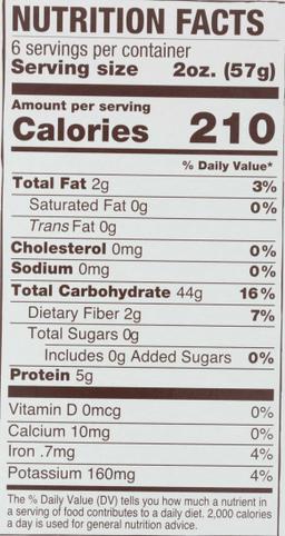 Product thumb gallery 2302333