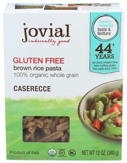 Product thumb gallery 2302291