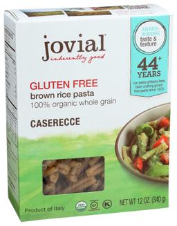 Product thumb gallery 2302294