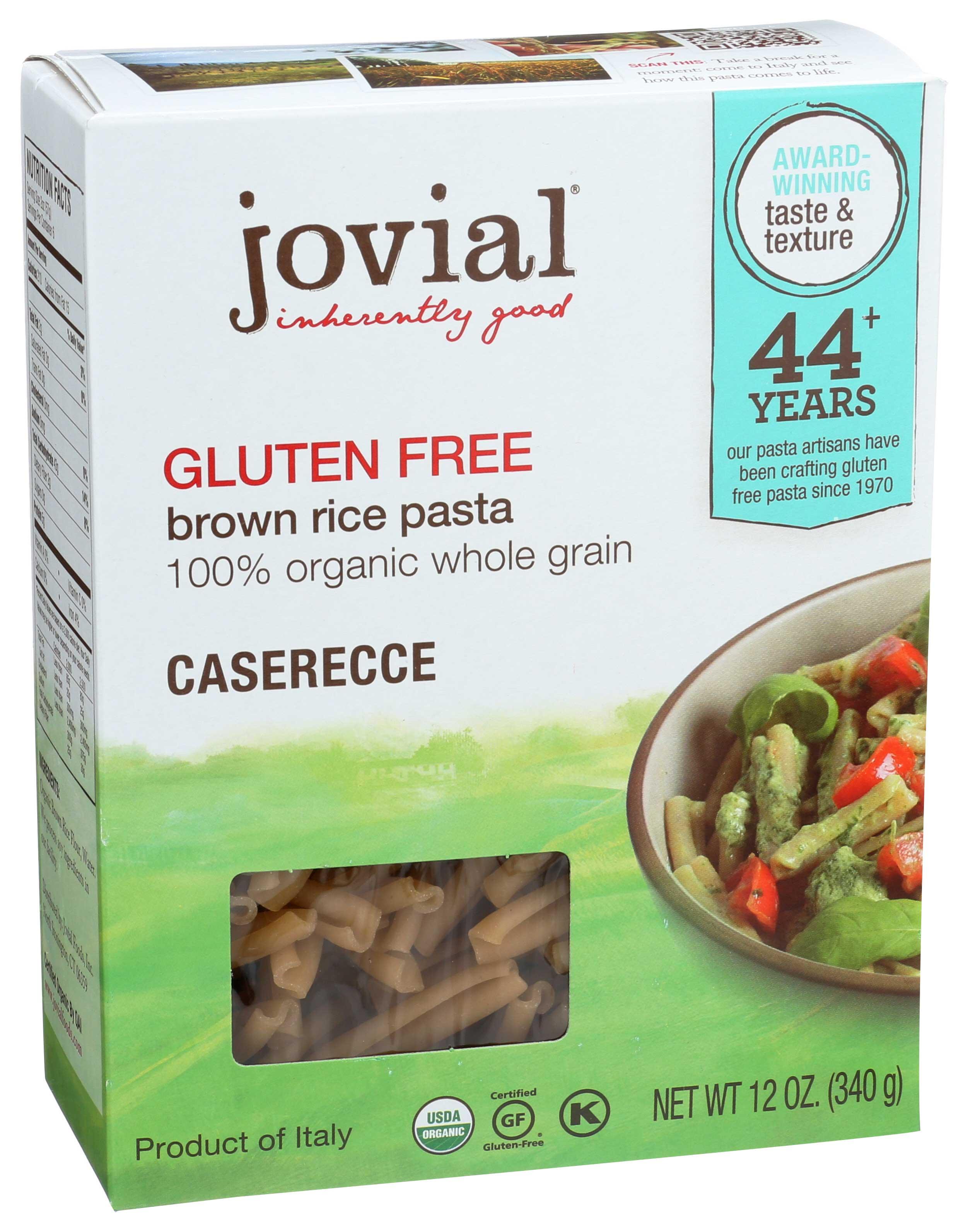 Product gallery 2302294