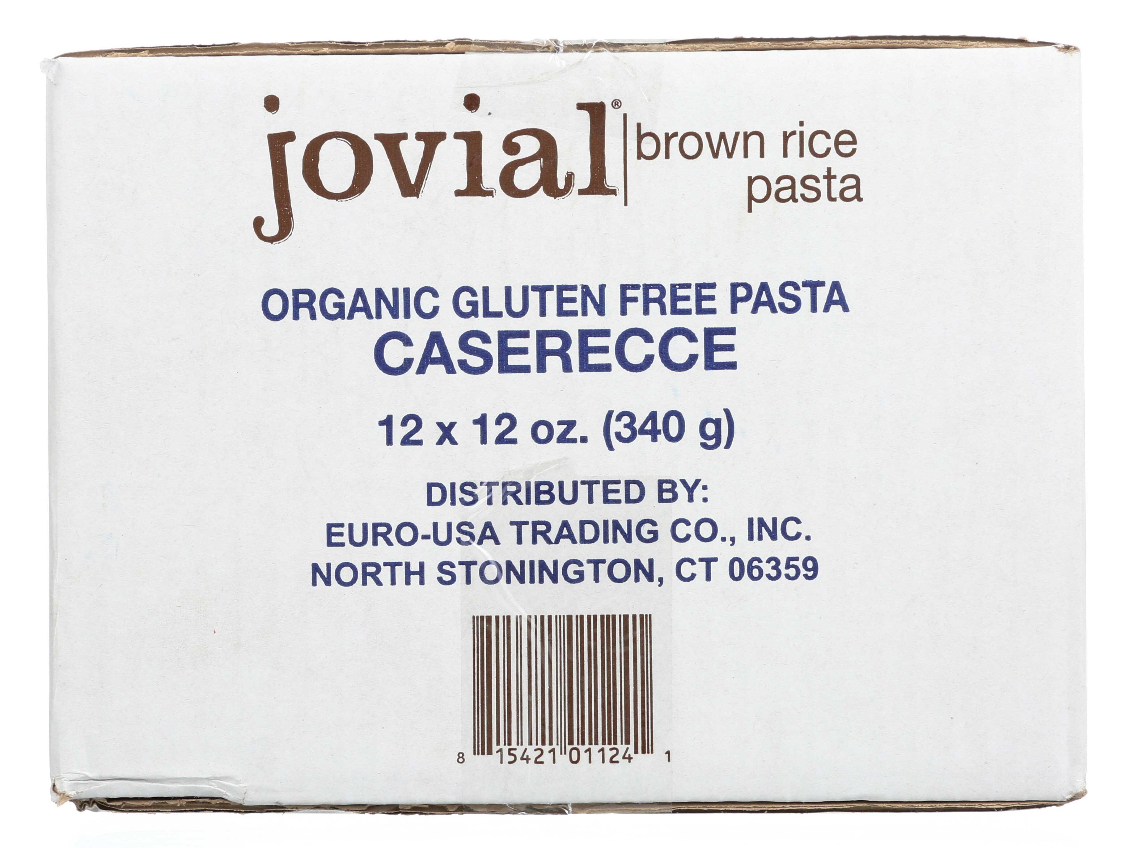 Product gallery 2302306